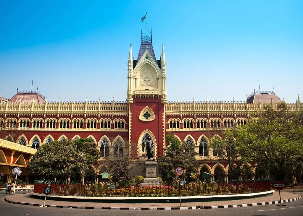 Old City to Botanical Gardens Motorbike Tour