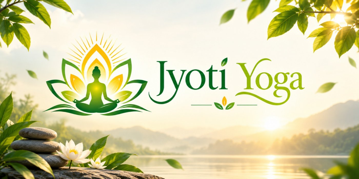 300 Hour Yoga Teacher Training Course
